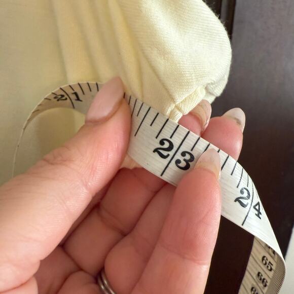 DISNEY x TORRID | Pixar Up Russel Wilderness Explorer Retro Style Dress | 2X - Picture 8 of 9